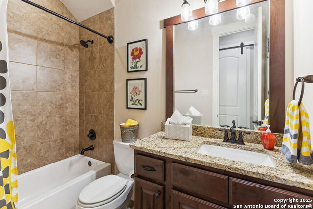 Image 41 of 64 For 5 Liser Glen