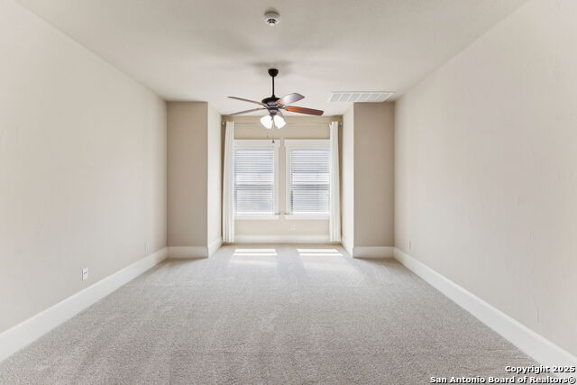 Image 42 of 64 For 5 Liser Glen