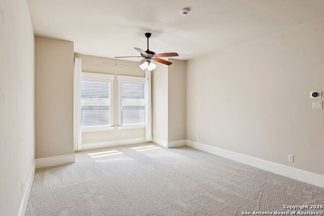 Image 43 of 64 For 5 Liser Glen