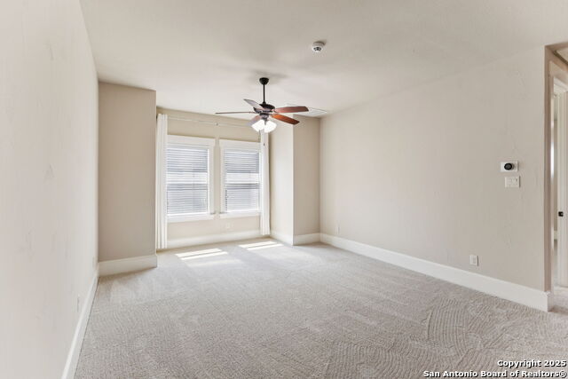 Image 44 of 64 For 5 Liser Glen