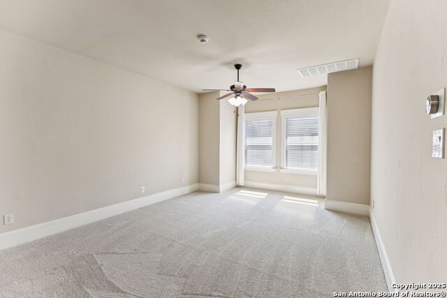 Image 45 of 64 For 5 Liser Glen