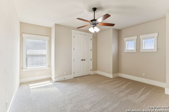 Image 46 of 64 For 5 Liser Glen