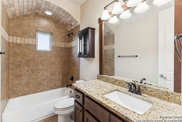 Image 47 of 64 For 5 Liser Glen