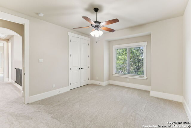 Image 48 of 64 For 5 Liser Glen