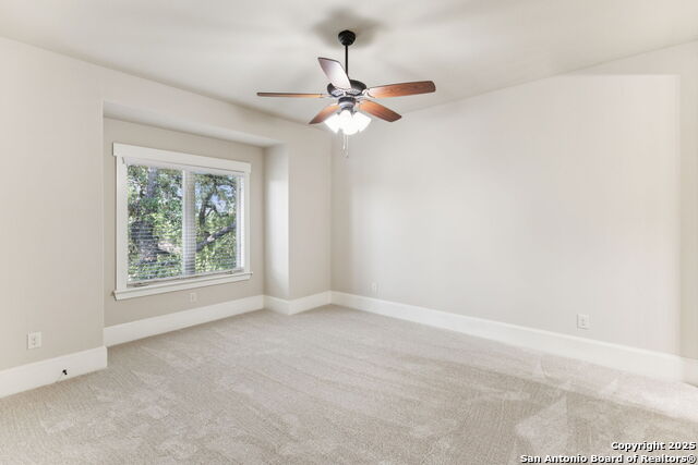 Image 49 of 64 For 5 Liser Glen