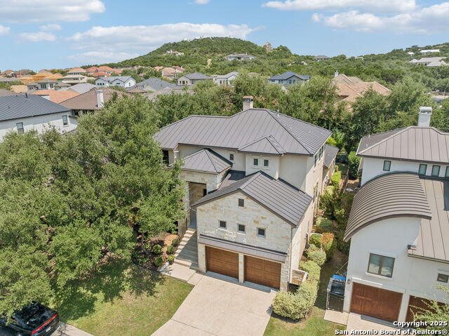 Image 5 of 64 For 5 Liser Glen