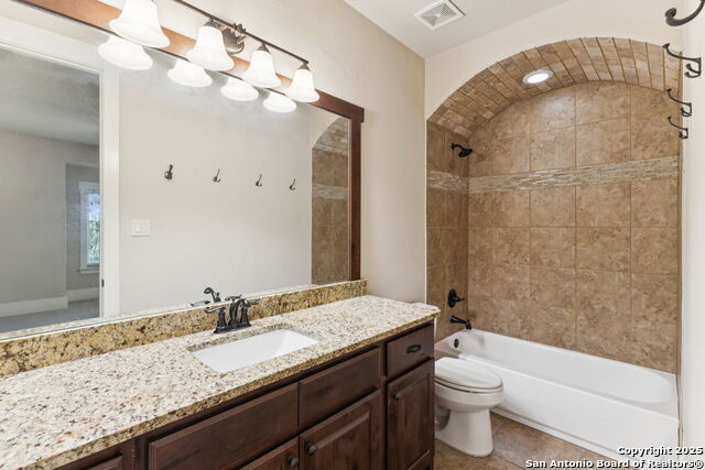 Image 50 of 64 For 5 Liser Glen