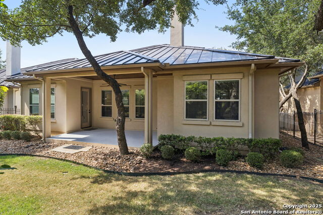 Image 51 of 64 For 5 Liser Glen