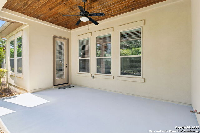 Image 52 of 64 For 5 Liser Glen