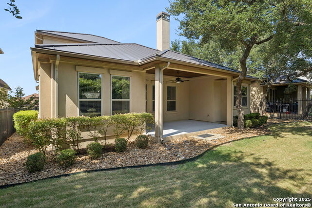 Image 53 of 64 For 5 Liser Glen