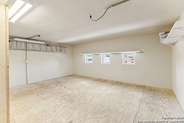 Image 54 of 64 For 5 Liser Glen