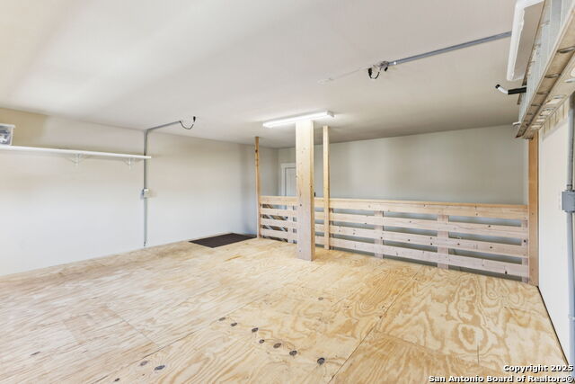 Image 55 of 64 For 5 Liser Glen