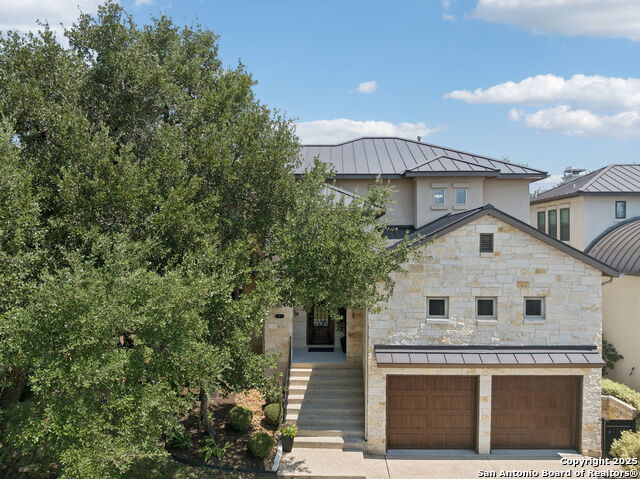 Image 56 of 64 For 5 Liser Glen