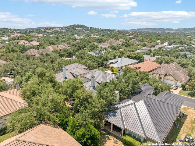 Image 58 of 64 For 5 Liser Glen