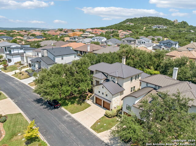 Image 59 of 64 For 5 Liser Glen