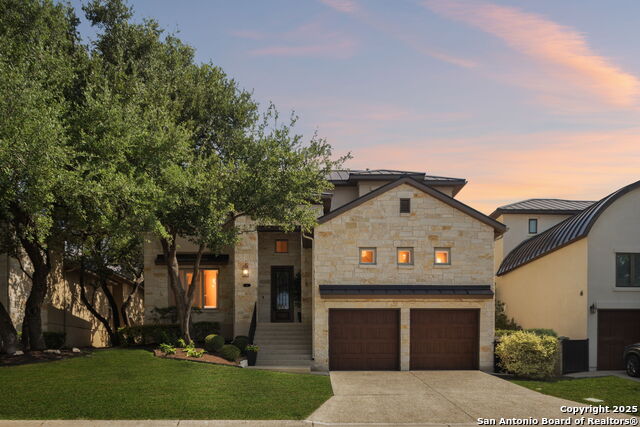 Image 6 of 64 For 5 Liser Glen