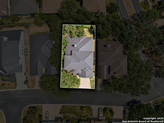 Image 60 of 64 For 5 Liser Glen