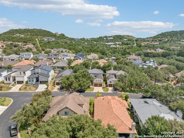 Image 61 of 64 For 5 Liser Glen