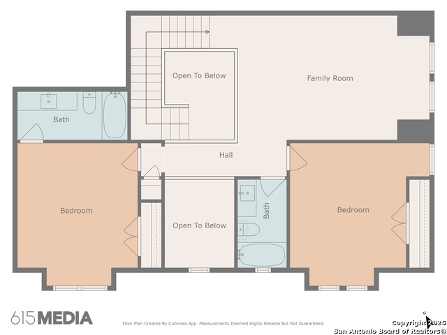 Image 63 of 64 For 5 Liser Glen