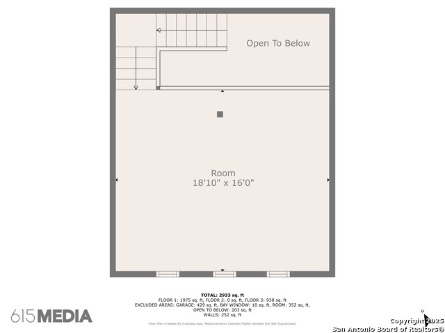 Image 64 of 64 For 5 Liser Glen