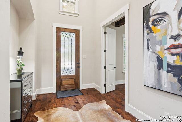 Image 8 of 64 For 5 Liser Glen