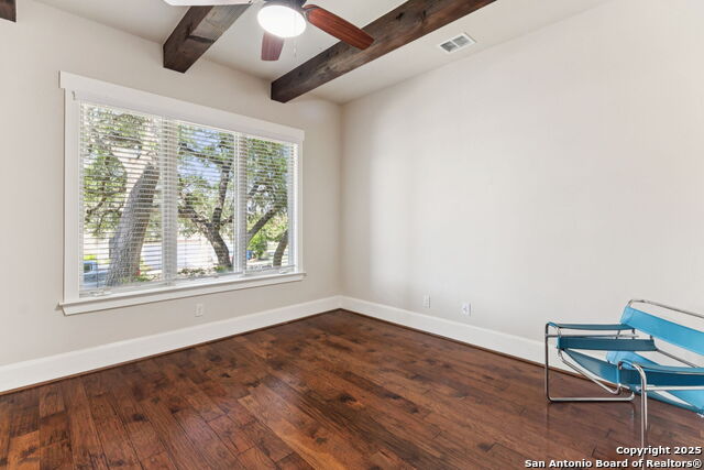 Image 9 of 64 For 5 Liser Glen