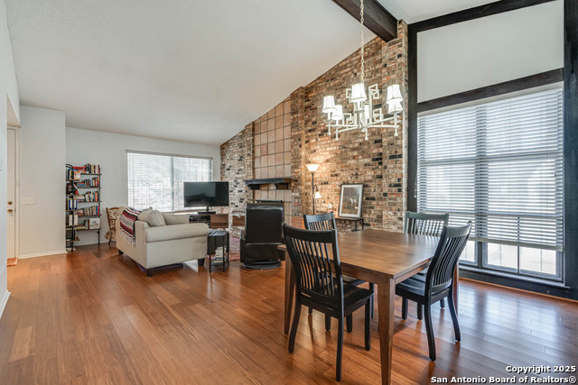 Image 15 of 37 For 9016 Wickfield