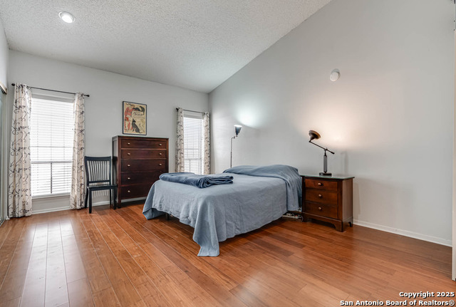 Image 21 of 37 For 9016 Wickfield