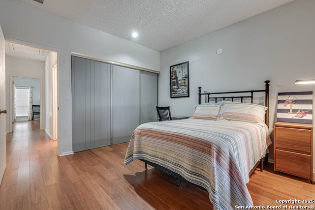 Image 26 of 37 For 9016 Wickfield