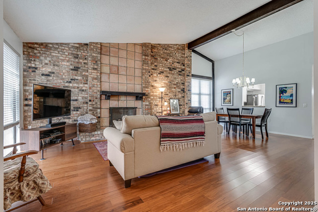 Image 7 of 37 For 9016 Wickfield
