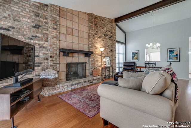 Image 8 of 37 For 9016 Wickfield