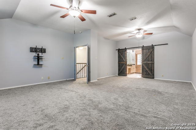 Image 16 of 25 For 2658 Chestnut Bend