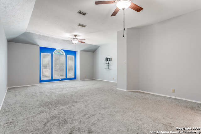 Image 17 of 25 For 2658 Chestnut Bend