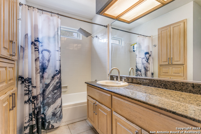 Image 21 of 25 For 2658 Chestnut Bend