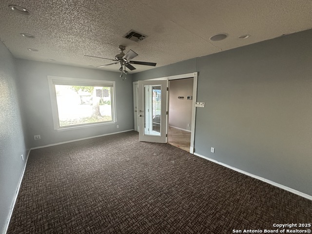 Image 10 of 25 For 15038 Misty Bnd