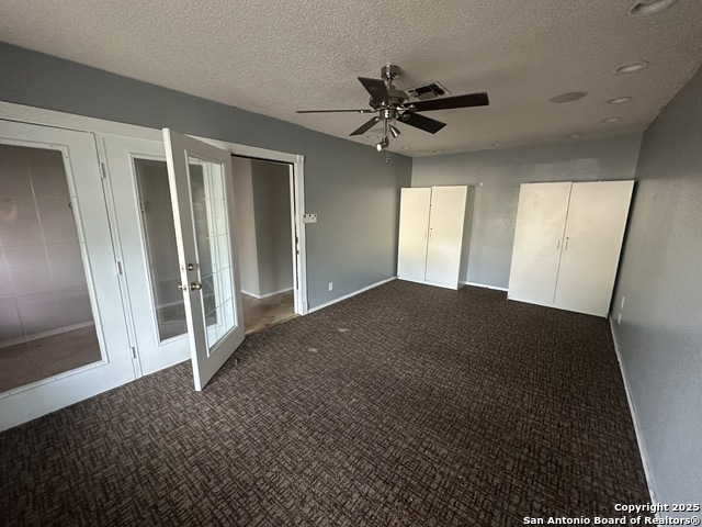 Image 11 of 25 For 15038 Misty Bnd