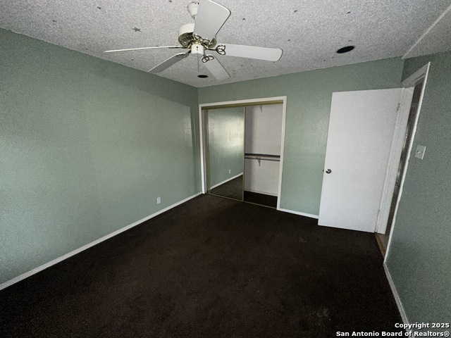 Image 13 of 25 For 15038 Misty Bnd