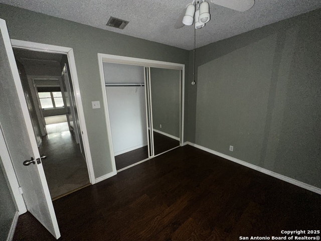 Image 14 of 25 For 15038 Misty Bnd