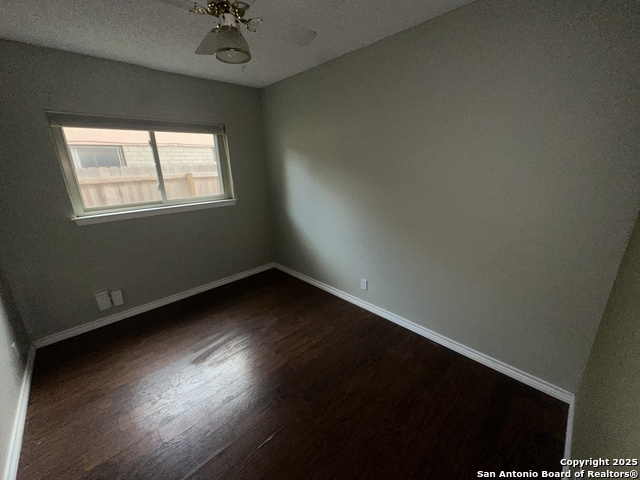 Image 15 of 25 For 15038 Misty Bnd