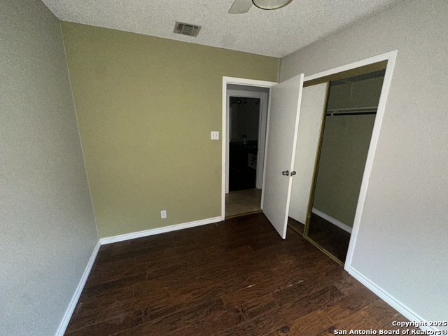 Image 16 of 25 For 15038 Misty Bnd