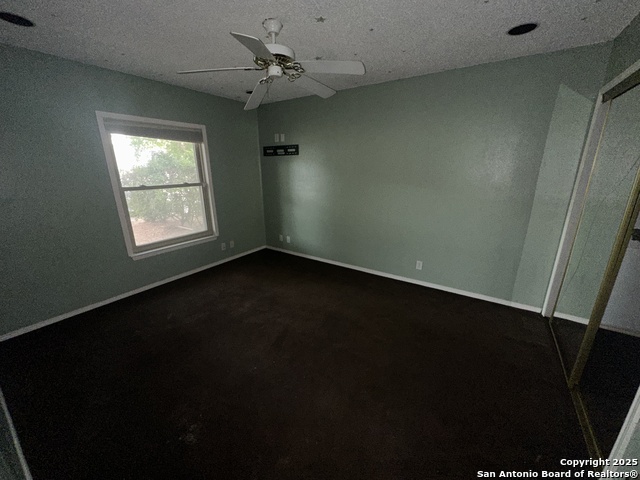 Image 17 of 25 For 15038 Misty Bnd