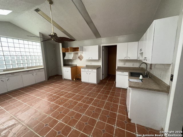 Image 21 of 25 For 15038 Misty Bnd