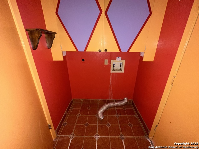 Image 22 of 25 For 15038 Misty Bnd