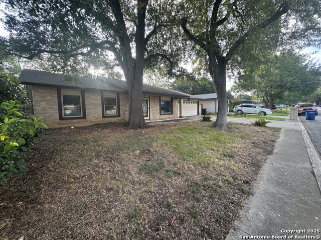 Image 3 of 25 For 15038 Misty Bnd