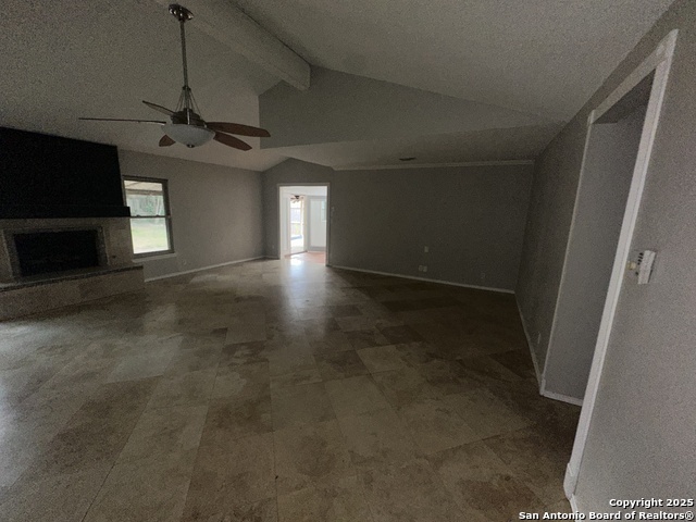 Image 4 of 25 For 15038 Misty Bnd