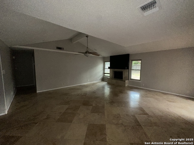 Image 5 of 25 For 15038 Misty Bnd