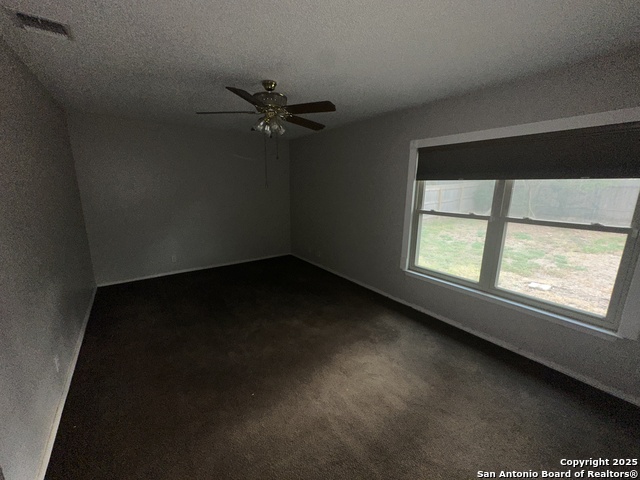 Image 7 of 25 For 15038 Misty Bnd