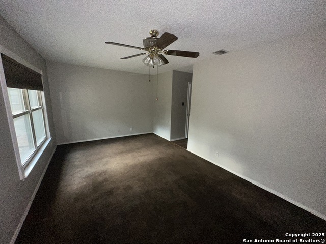 Image 8 of 25 For 15038 Misty Bnd