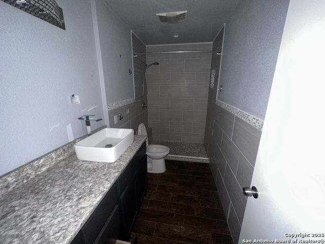 Image 9 of 25 For 15038 Misty Bnd