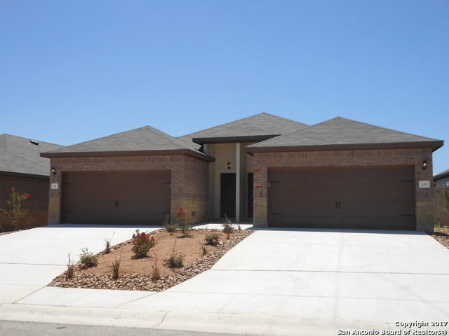 Details for 131 Joanne Cv, New Braunfels, TX 78130